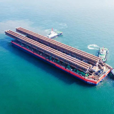 海工裝備
